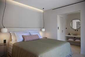 Theros Estate 3- 3 BED