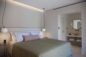Theros Estate 3- 3 BED