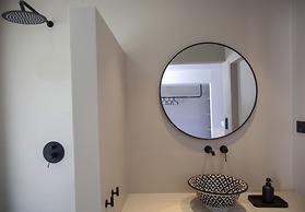 Theros Estate 3- 3 BED
