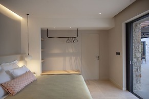 Theros Estate 3- 3 BED