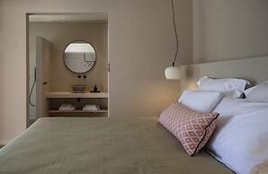Theros Estate 3- 3 BED