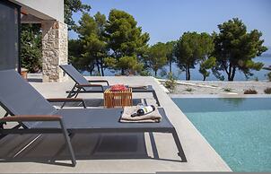 Theros Estate 3- 3 BED