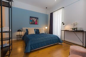 SUITE DELLA PIGNA