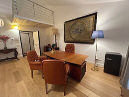 SUITE DELLA PIGNA