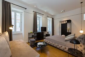 SUITE DELLA PIGNA