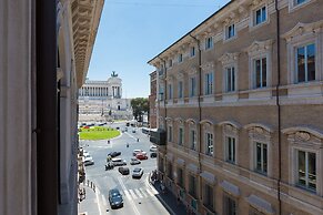 SUITE DELLA PIGNA