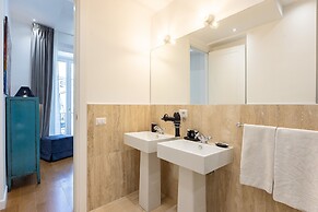 SUITE DELLA PIGNA