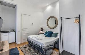 SUITE DELLA PIGNA