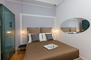SUITE DELLA PIGNA
