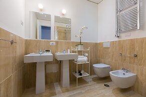 SUITE DELLA PIGNA