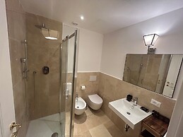 SUITE DELLA PIGNA