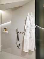 Criu Boutique Hotel