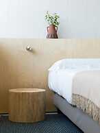 Criu Boutique Hotel
