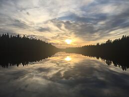 Kultaranta Kultakimpaleet