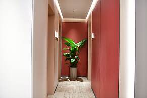 XISHU GARDEN INN