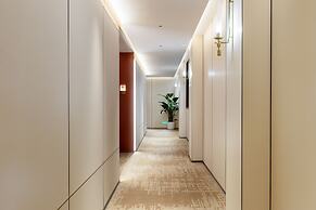 XISHU GARDEN INN