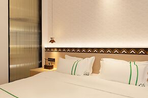 XISHU GARDEN INN