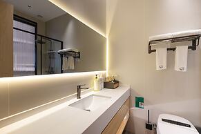 XISHU GARDEN INN