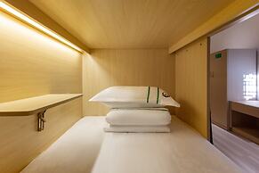 XISHU GARDEN INN