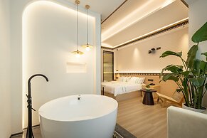 XISHU GARDEN INN
