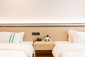 XISHU GARDEN INN