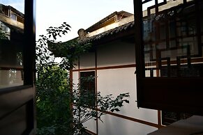 XISHU GARDEN INN