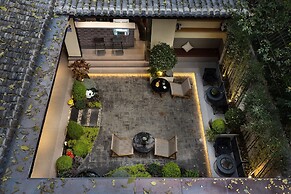 XISHU GARDEN INN