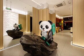 XISHU GARDEN INN