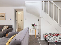 Cob Cottage
