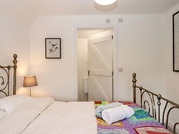 Cob Cottage