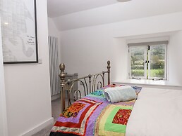 Cob Cottage