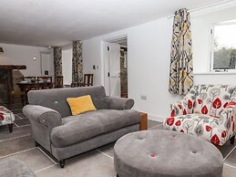 Cob Cottage