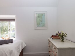 Cob Cottage