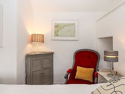 Cob Cottage