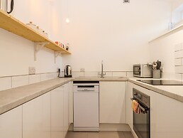 Cob Cottage
