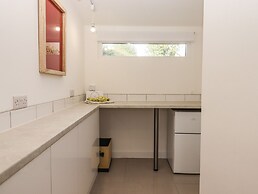 Cob Cottage