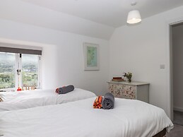 Cob Cottage