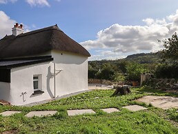 Cob Cottage