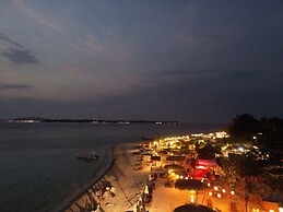 Senang Villa