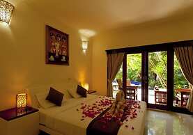 Senang Villa