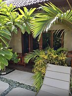 Senang Villa