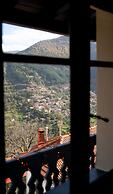 Dandy Villas Metsovo