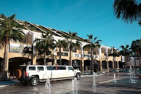 Prestige Agadir Boutique & Spa