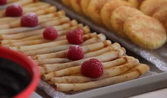 Prestige Agadir Boutique & Spa