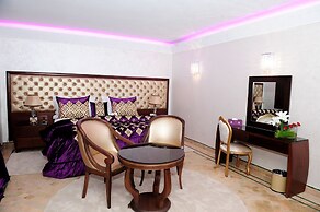 Prestige Agadir Boutique & Spa