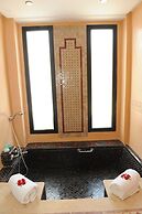 Prestige Agadir Boutique & Spa