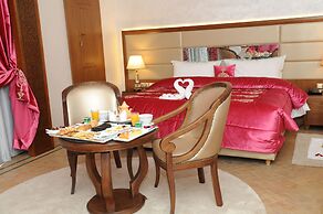 Prestige Agadir Boutique & Spa