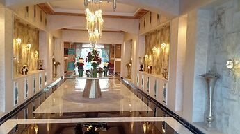 Prestige Agadir Boutique & Spa