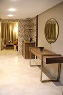 Prestige Agadir Boutique & Spa
