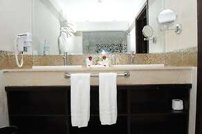 Prestige Agadir Boutique & Spa
